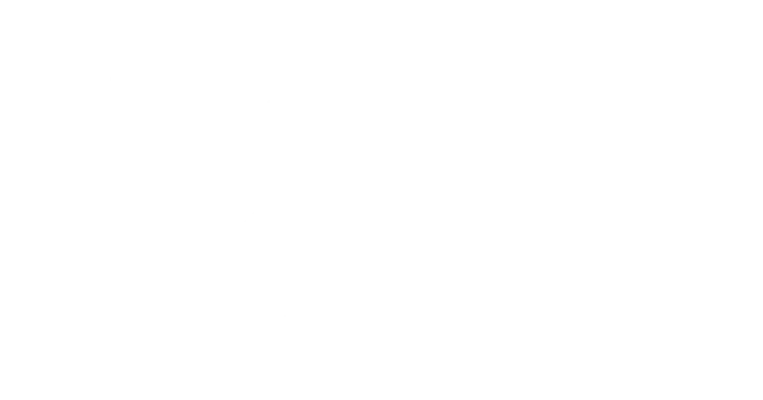 5HT-Digital-Hub-Chemistry-Health_Logo_weiß-4